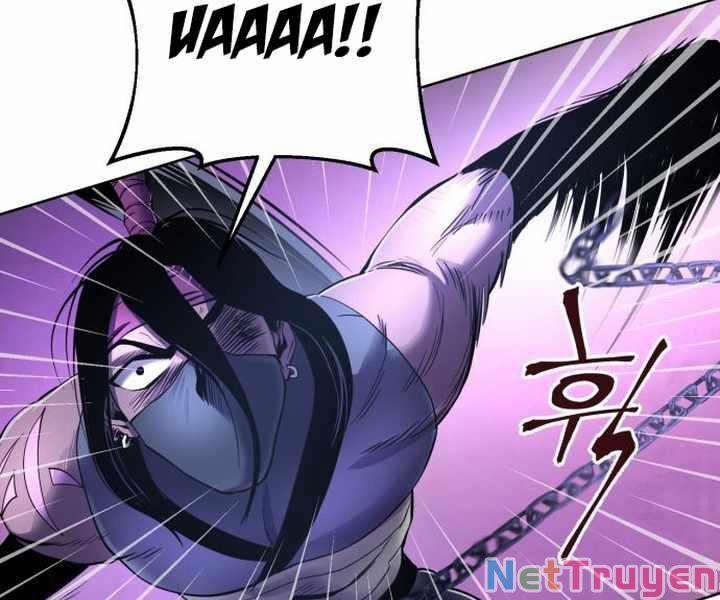 Đao Hoàng Tứ Thiếu Gia 25 trang 162