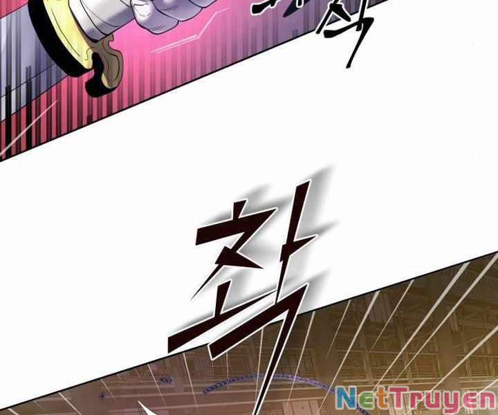 Đao Hoàng Tứ Thiếu Gia 25 trang 166