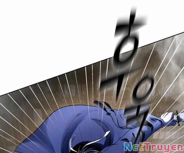 Đao Hoàng Tứ Thiếu Gia 25 trang 171