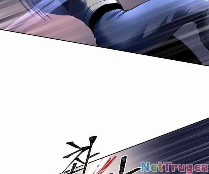 Đao Hoàng Tứ Thiếu Gia 25 trang 175