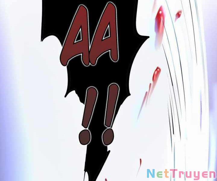 Đao Hoàng Tứ Thiếu Gia 25 trang 181