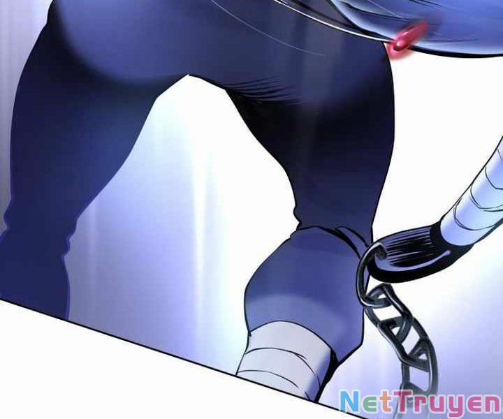 Đao Hoàng Tứ Thiếu Gia 25 trang 185