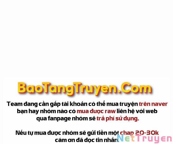 Đao Hoàng Tứ Thiếu Gia 25 trang 187