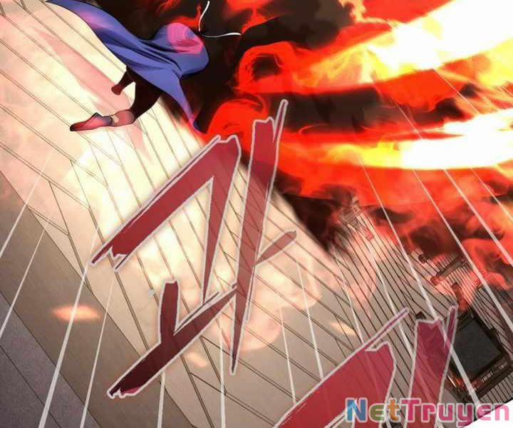 Đao Hoàng Tứ Thiếu Gia 25 trang 192