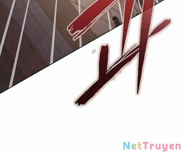 Đao Hoàng Tứ Thiếu Gia 25 trang 193