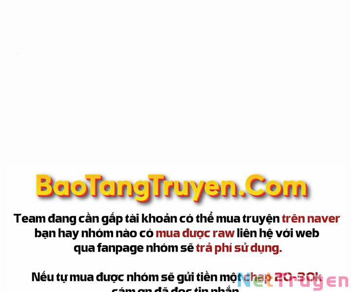 Đao Hoàng Tứ Thiếu Gia 25 trang 194