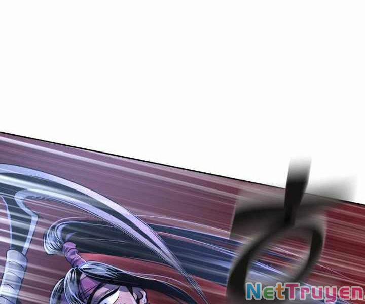 Đao Hoàng Tứ Thiếu Gia 25 trang 21