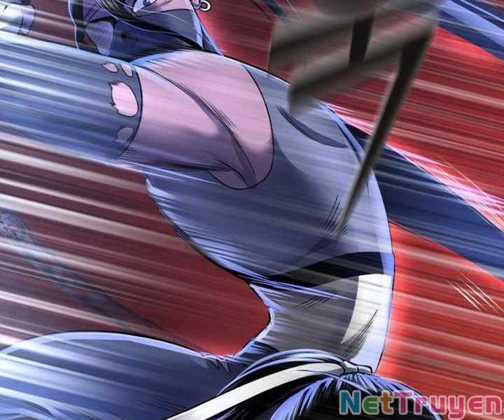 Đao Hoàng Tứ Thiếu Gia 25 trang 22