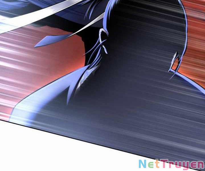 Đao Hoàng Tứ Thiếu Gia 25 trang 23