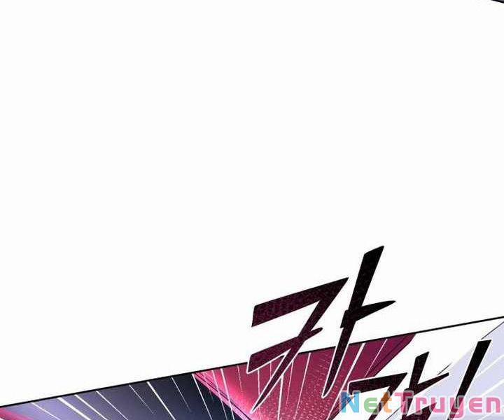 Đao Hoàng Tứ Thiếu Gia 25 trang 24