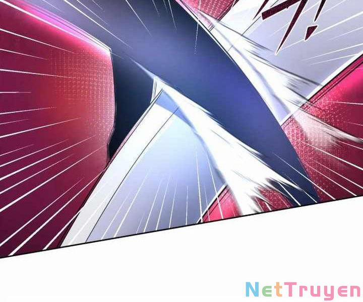 Đao Hoàng Tứ Thiếu Gia 25 trang 25