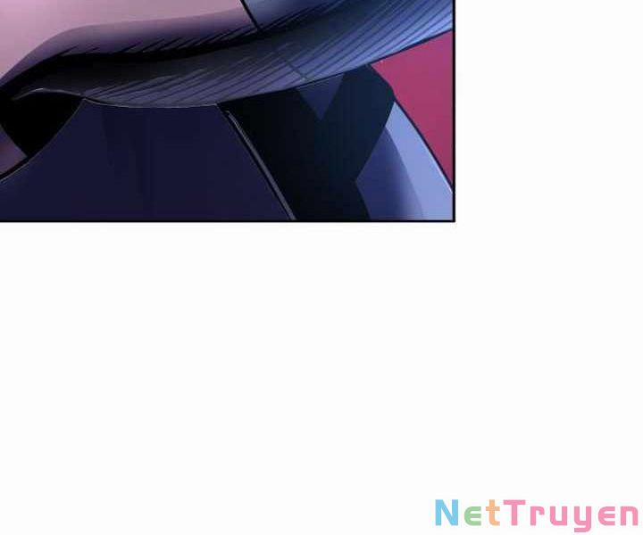 Đao Hoàng Tứ Thiếu Gia 25 trang 28