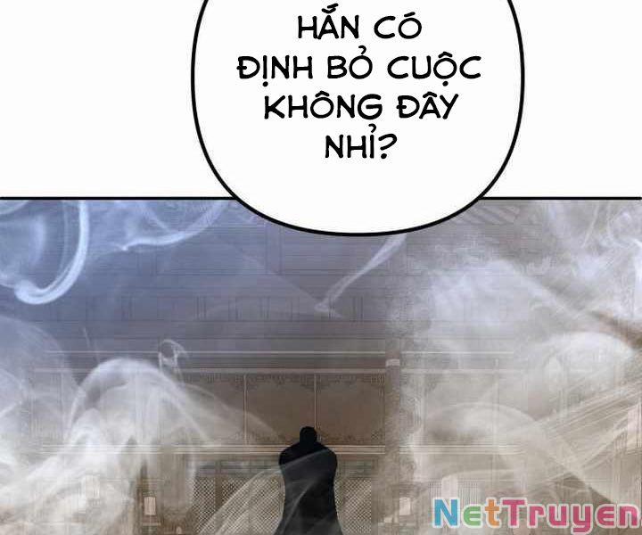 Đao Hoàng Tứ Thiếu Gia 25 trang 3