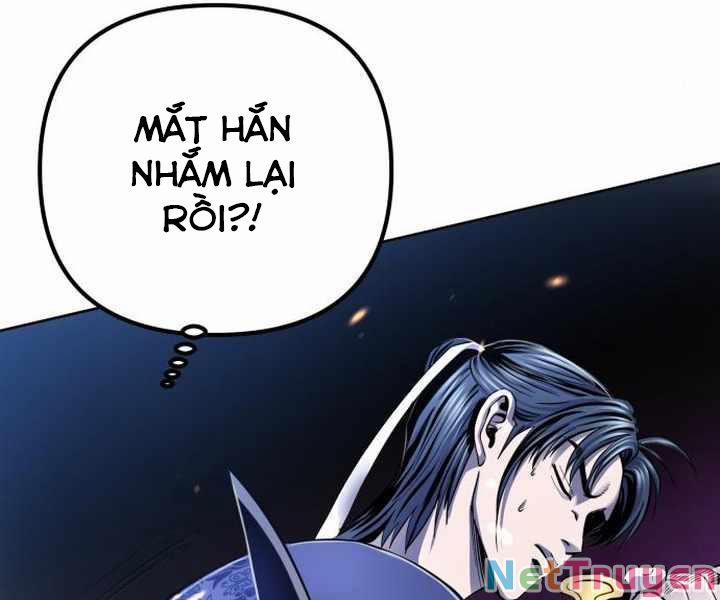 Đao Hoàng Tứ Thiếu Gia 25 trang 30