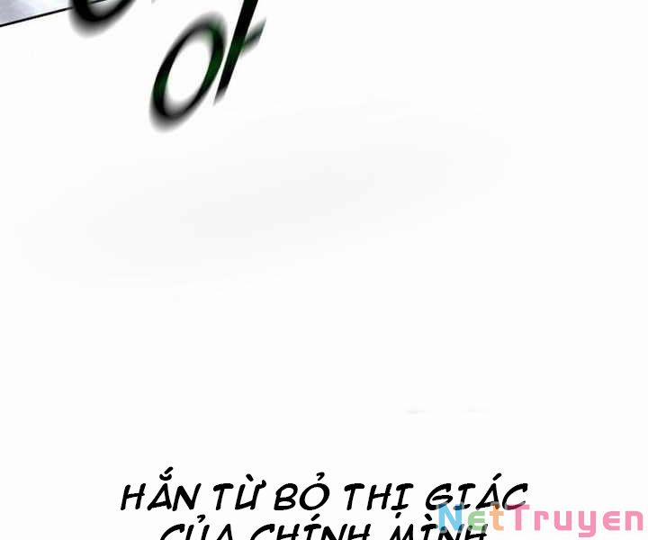 Đao Hoàng Tứ Thiếu Gia 25 trang 37