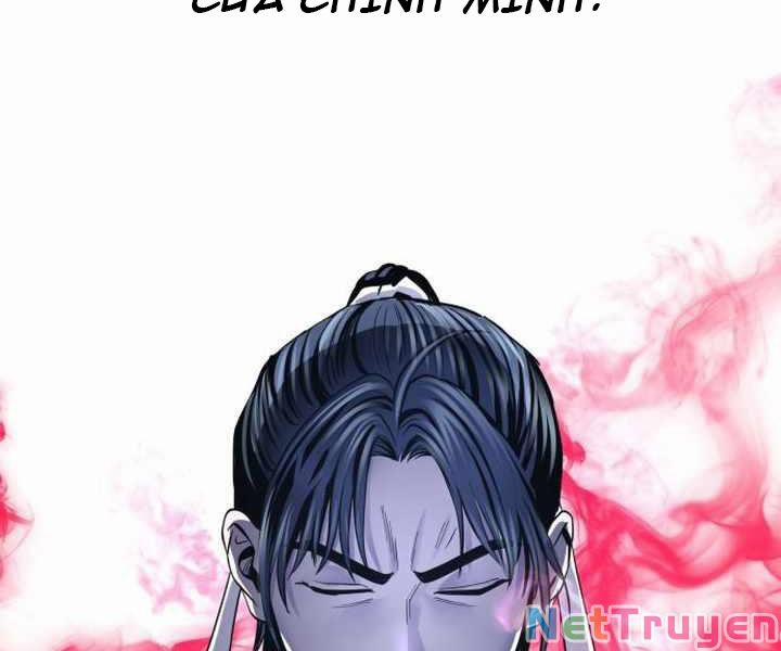 Đao Hoàng Tứ Thiếu Gia 25 trang 38