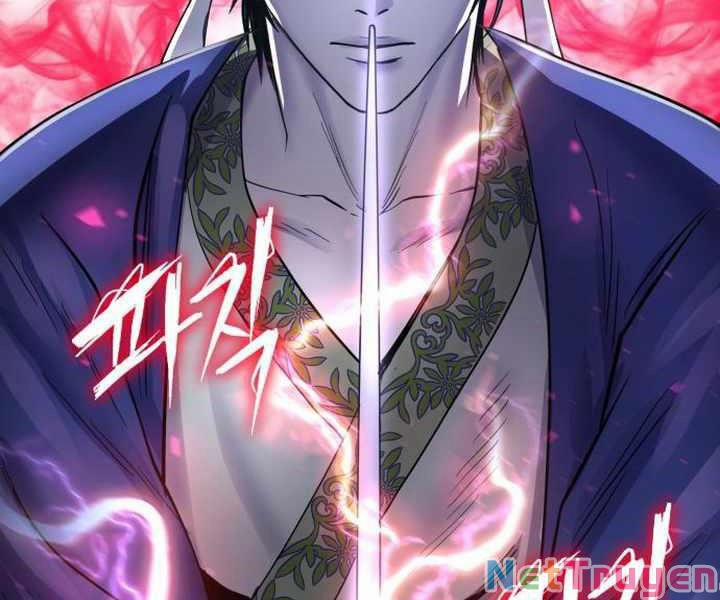 Đao Hoàng Tứ Thiếu Gia 25 trang 39