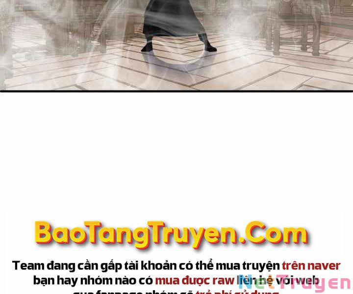 Đao Hoàng Tứ Thiếu Gia 25 trang 4