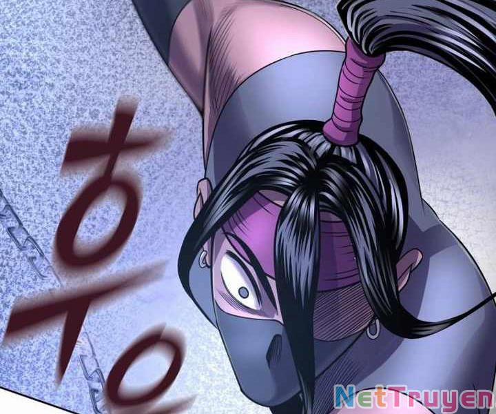 Đao Hoàng Tứ Thiếu Gia 25 trang 47