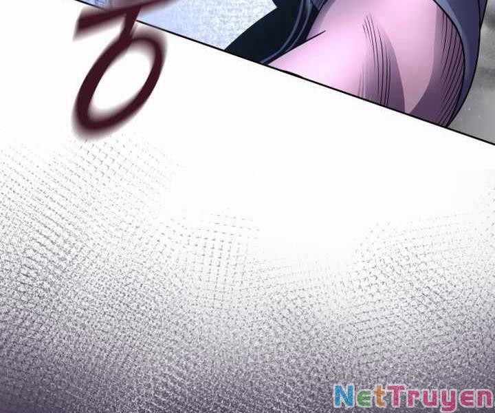 Đao Hoàng Tứ Thiếu Gia 25 trang 48