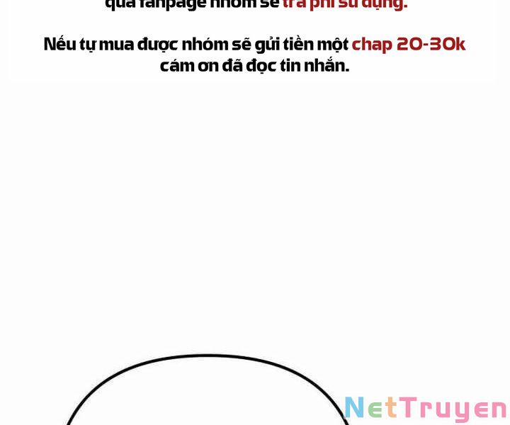 Đao Hoàng Tứ Thiếu Gia 25 trang 5