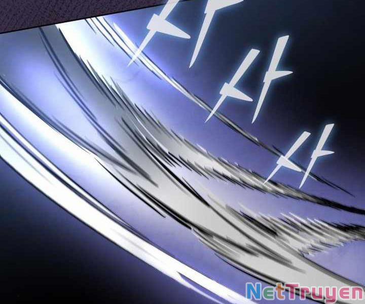 Đao Hoàng Tứ Thiếu Gia 25 trang 51