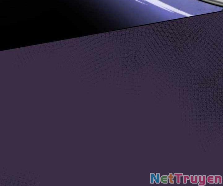 Đao Hoàng Tứ Thiếu Gia 25 trang 52