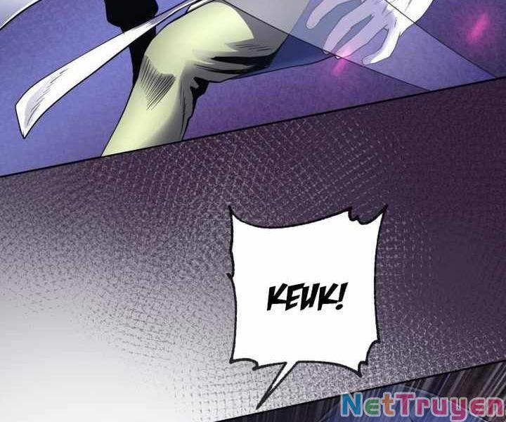 Đao Hoàng Tứ Thiếu Gia 25 trang 58