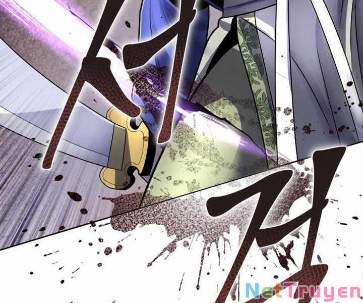 Đao Hoàng Tứ Thiếu Gia 25 trang 60