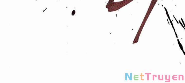 Đao Hoàng Tứ Thiếu Gia 25 trang 61