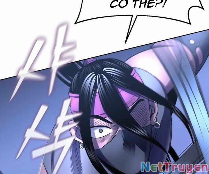 Đao Hoàng Tứ Thiếu Gia 25 trang 63