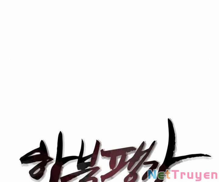 Đao Hoàng Tứ Thiếu Gia 25 trang 72