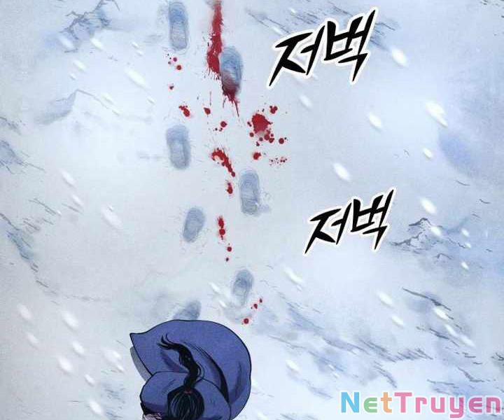 Đao Hoàng Tứ Thiếu Gia 25 trang 77