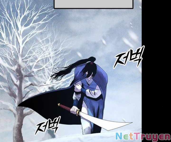 Đao Hoàng Tứ Thiếu Gia 25 trang 80