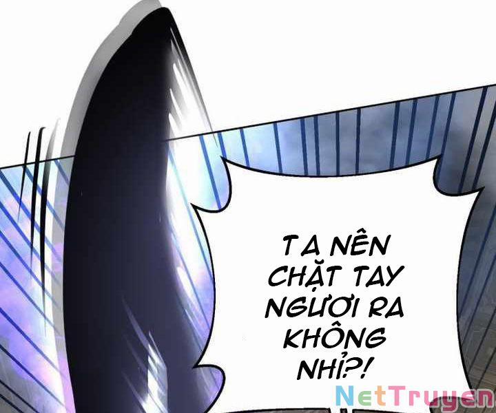 Đao Hoàng Tứ Thiếu Gia 25 trang 9