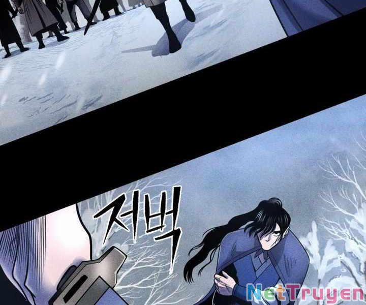 Đao Hoàng Tứ Thiếu Gia 25 trang 92