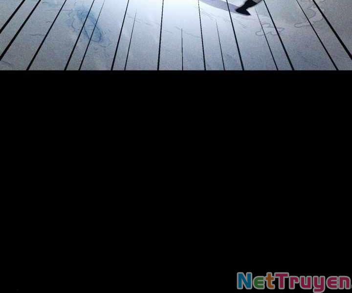 Đao Hoàng Tứ Thiếu Gia 25 trang 98