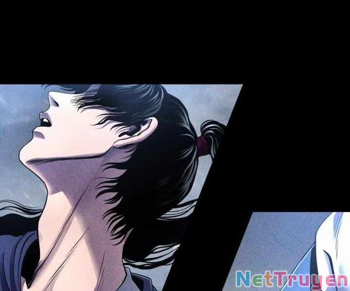 Đao Hoàng Tứ Thiếu Gia 25 trang 99