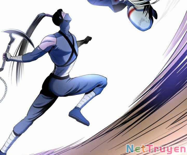 Đao Hoàng Tứ Thiếu Gia 26 trang 1