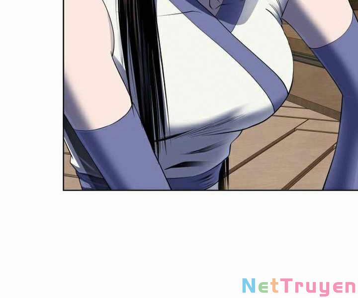 Đao Hoàng Tứ Thiếu Gia 26 trang 101