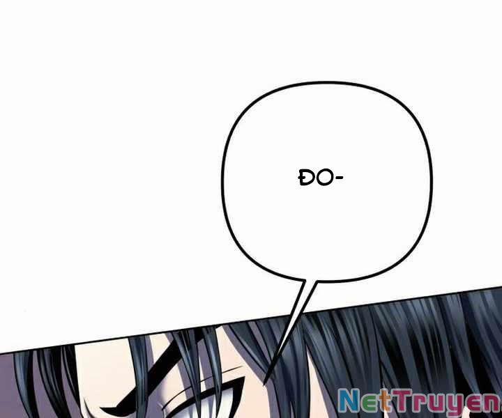 Đao Hoàng Tứ Thiếu Gia 26 trang 102