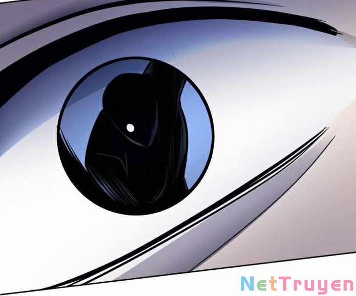 Đao Hoàng Tứ Thiếu Gia 26 trang 108