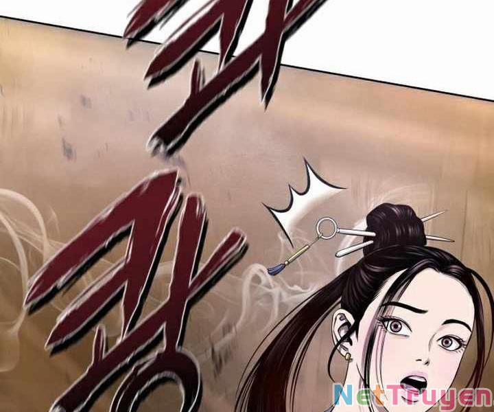 Đao Hoàng Tứ Thiếu Gia 26 trang 11