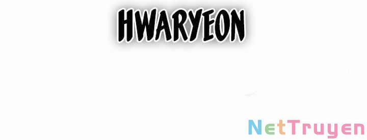 Đao Hoàng Tứ Thiếu Gia 26 trang 115