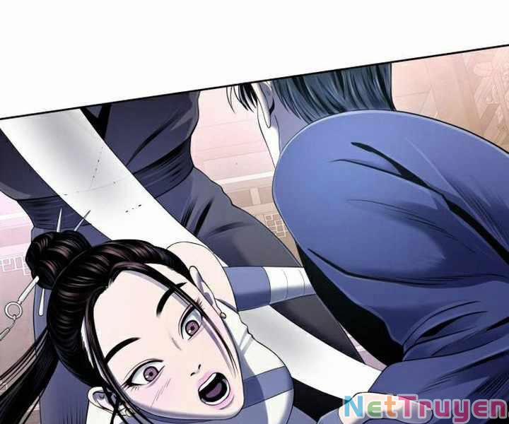 Đao Hoàng Tứ Thiếu Gia 26 trang 118