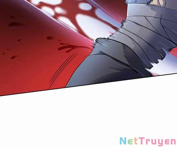 Đao Hoàng Tứ Thiếu Gia 26 trang 121