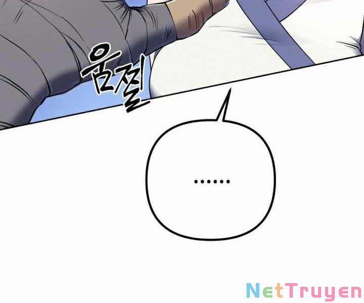 Đao Hoàng Tứ Thiếu Gia 26 trang 126