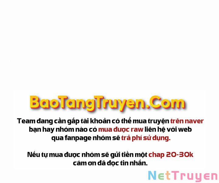 Đao Hoàng Tứ Thiếu Gia 26 trang 127