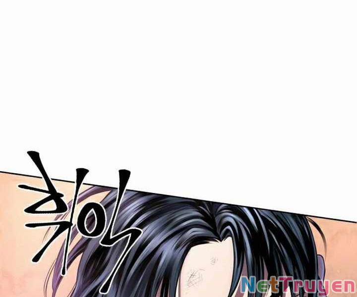 Đao Hoàng Tứ Thiếu Gia 26 trang 128