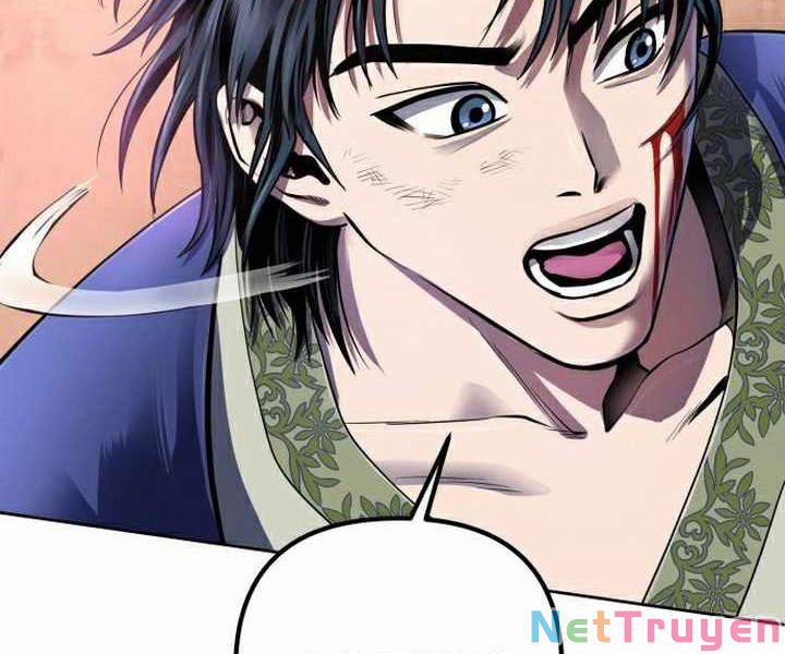 Đao Hoàng Tứ Thiếu Gia 26 trang 129